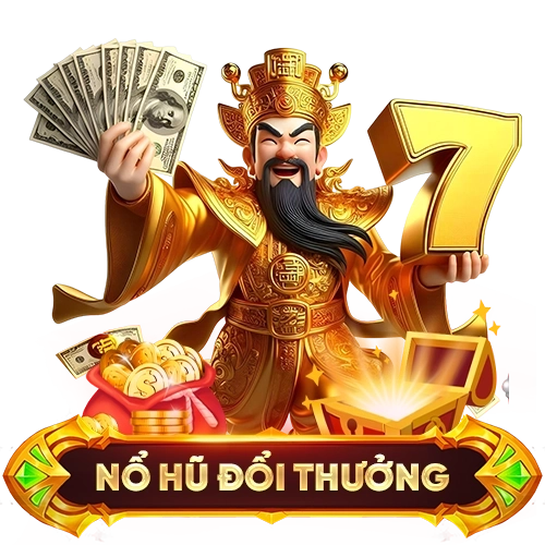 nổ hũ đổi thưởng 888B